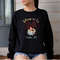 MR1210202315240customdisneyshirtcustomtextcuteprincessfamilyshirtimage1jpg