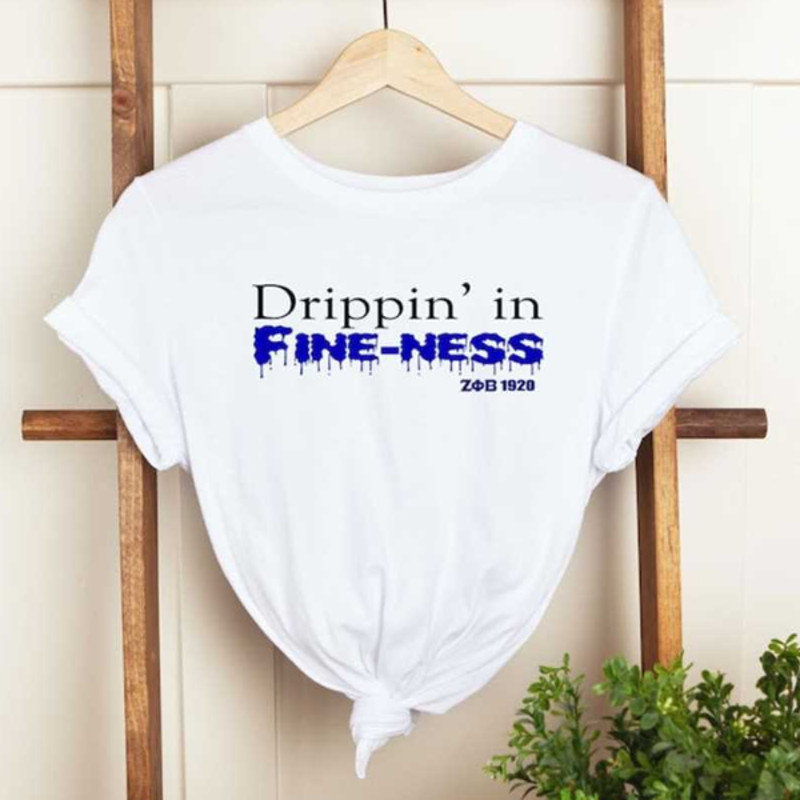 MR1210202315215zetaphibeta1920shirtdrippininfineness1920shirtimage1jpg