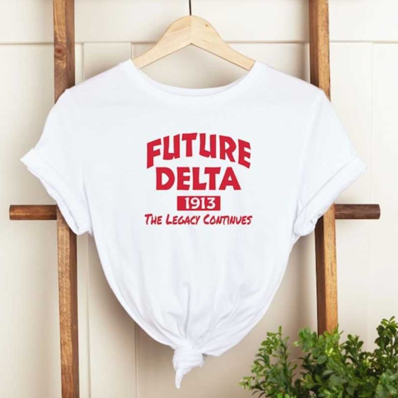 MR1210202315141futuredeltasigmathetashirtdeltasigmathetayouthteeimage1jpg