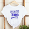 MR1210202315035zetaphibetaeducatortshirtzetaphibetashirtperfectimage1jpg