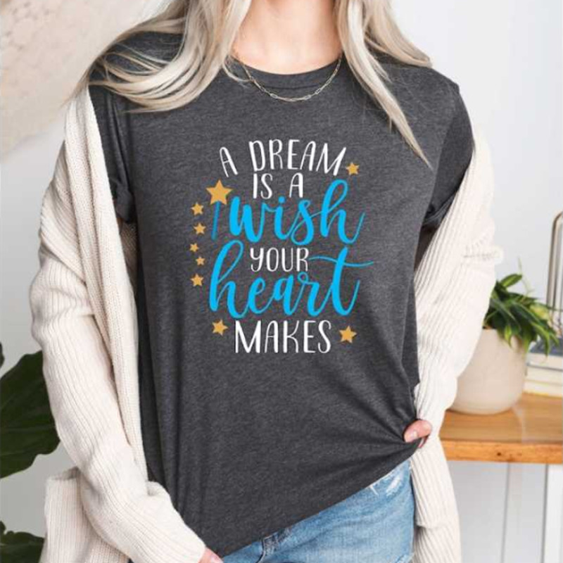 MR12102023145755adreamwishesoftheheartshirtadresmisborndisneyimage1jpg