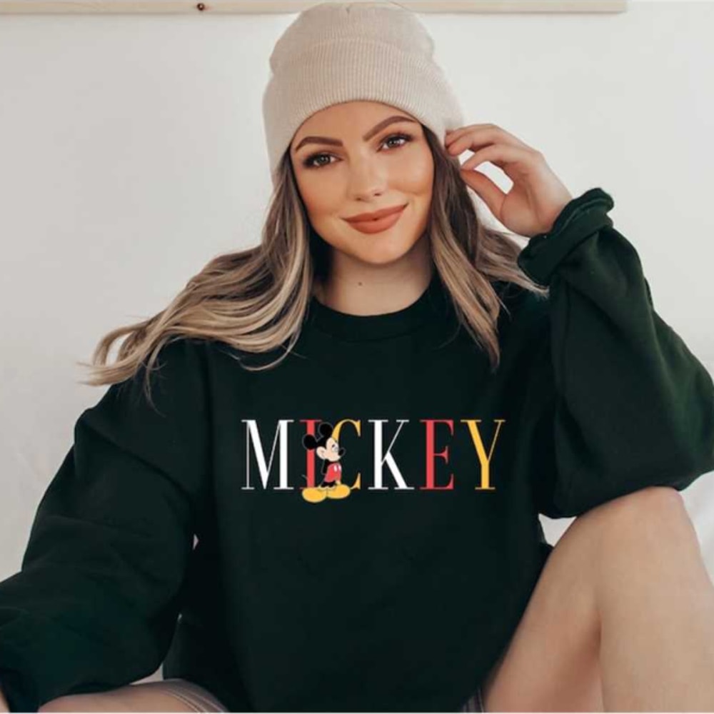 MR12102023145723mickeysketchdisneysweatfunnymickeyteetoddlerbirthdayimage1jpg