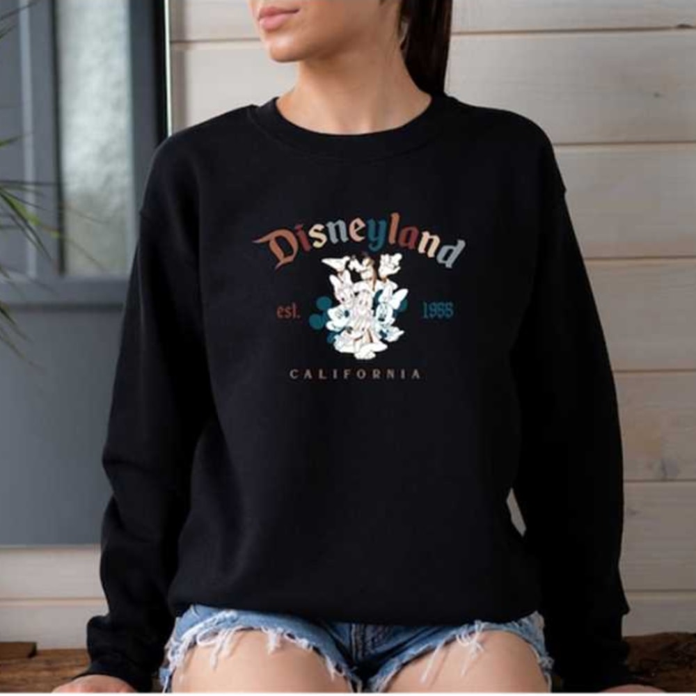 MR12102023145722disneylandsweatshirtforfamilydisneylandcalifornia1955image1jpg