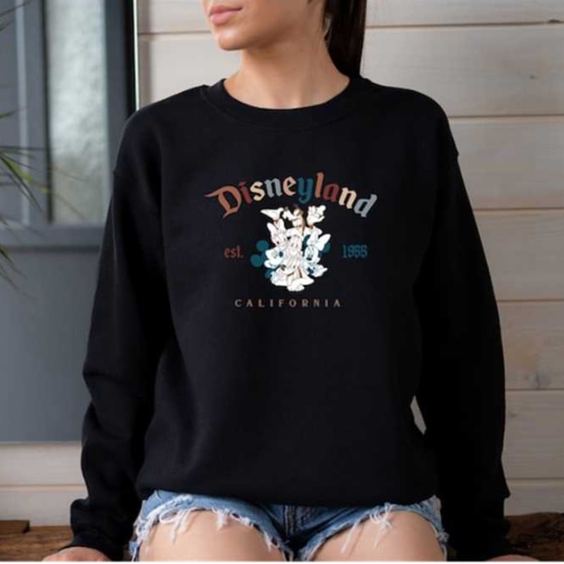 MR12102023145722disneylandsweatshirtforfamilydisneylandcalifornia1955image1jpg