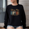 MR12102023145616disneymomscanforpaymentsweatshirtfunnydisneymomimage1jpg