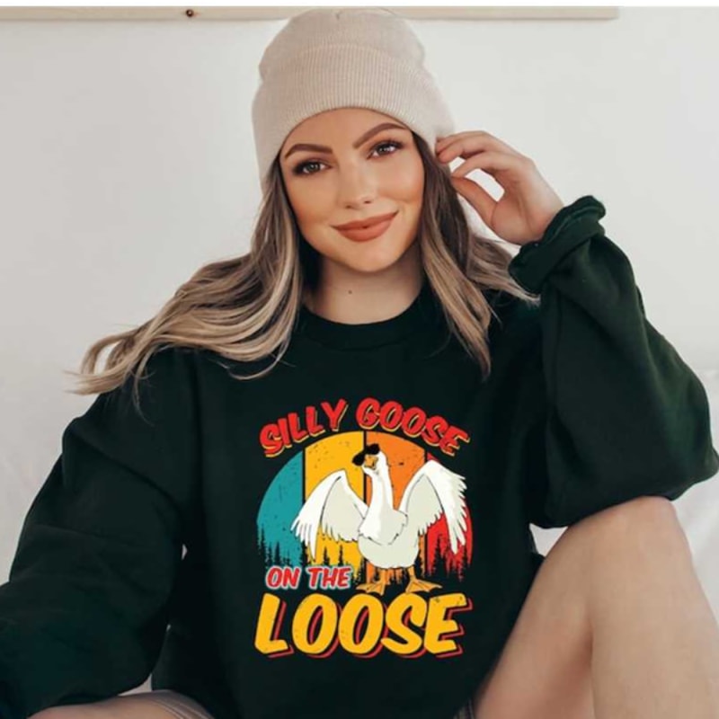 MR12102023145612sillygooseontheloosesweatshirtyouthcrewneckimage1jpg