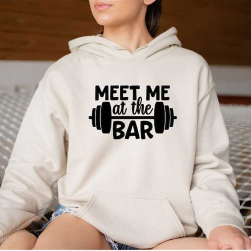 MR1210202314559trendymeetmeatthebarhoodiegymmotivationhoodieimage1jpg