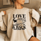 MR1210202314552womenvalentinesdaysweatshirtvalentineloveandmoonimage1jpg