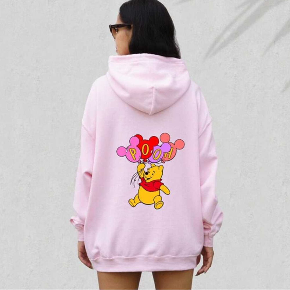 MR12102023145426winniethepoohvalentinehoodievalentinesdayhoodieimage1jpg