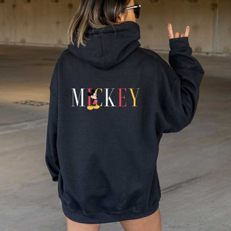 MR12102023145347mickeyhoodiemickeydisneyhoodiemickeymousesweaterimage1jpg