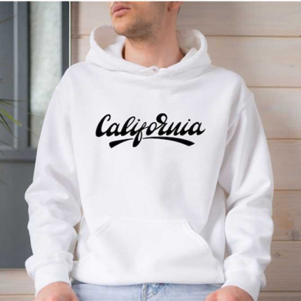 MR12102023145333californiavibeshoodietrendygraphichoodiegiftforimage1jpg