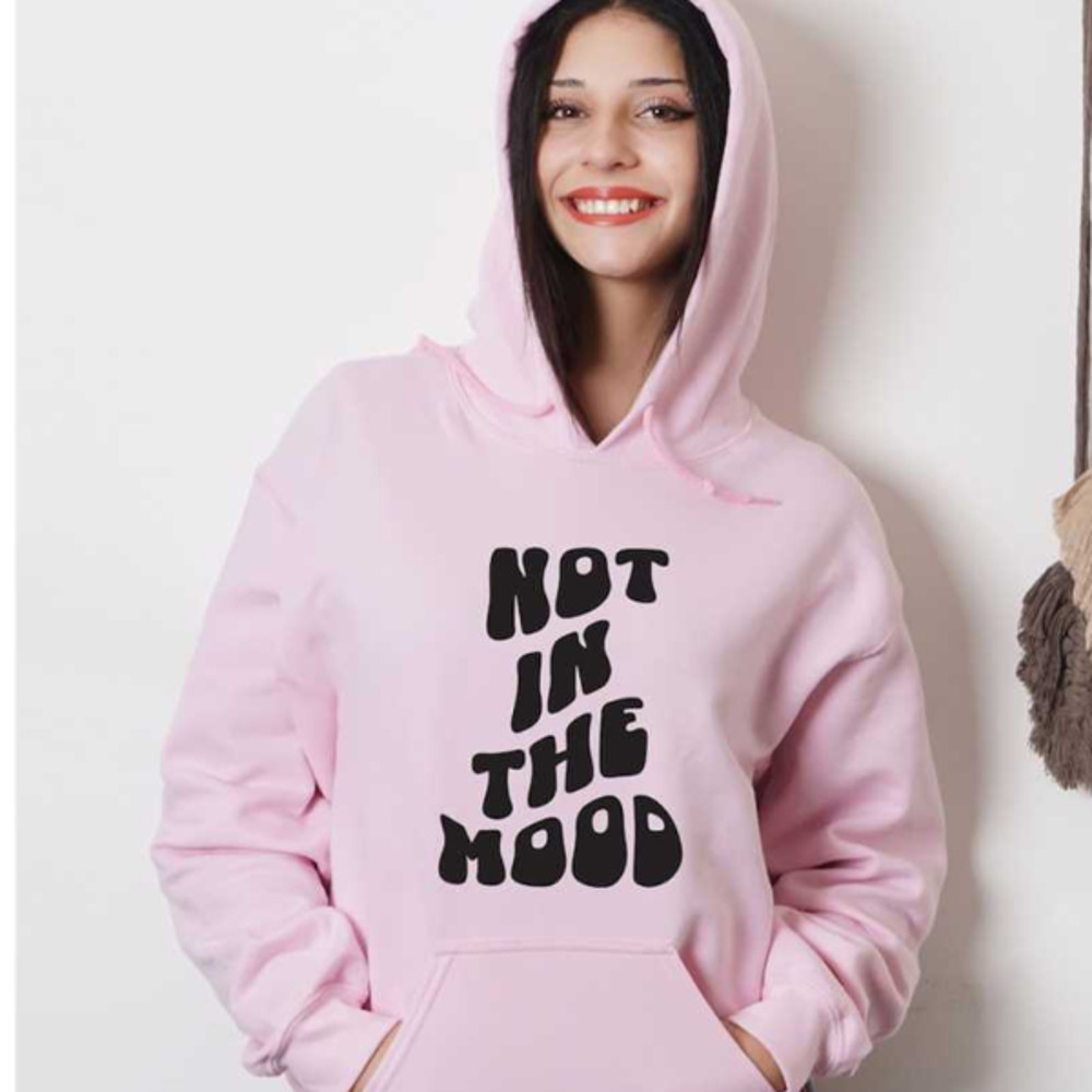 MR12102023145123womenindepressionhoodieunhappywomenhoodienotintheimage1jpg