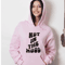 MR12102023145123womenindepressionhoodieunhappywomenhoodienotintheimage1jpg