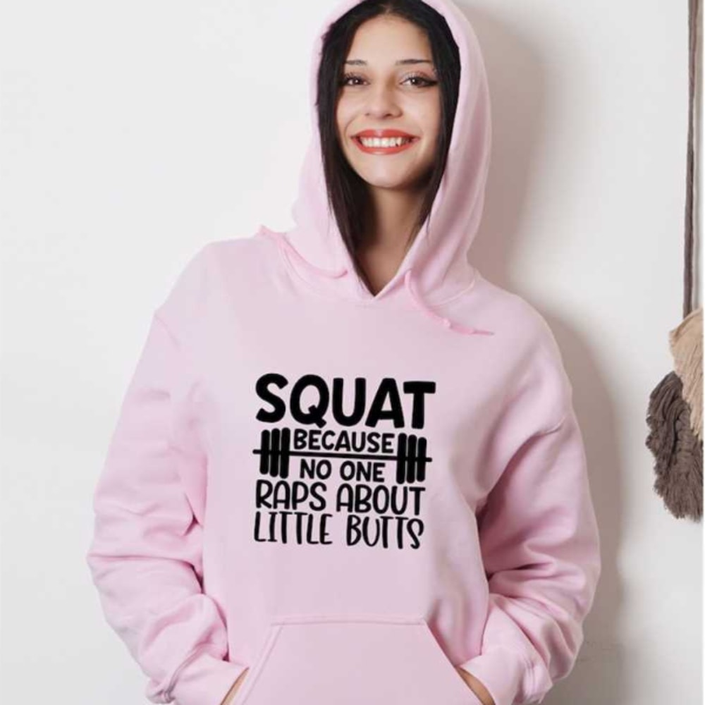 MR12102023144844funnygymhoodiesquatbecausenoonerapsaboutlittlebuttimage1jpg