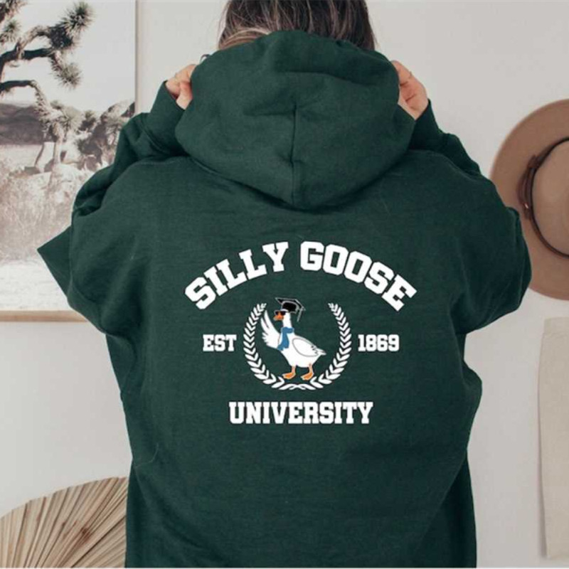 MR12102023144839sillygooseuniversitycrewneckhoodieunisexsillygooseimage1jpg