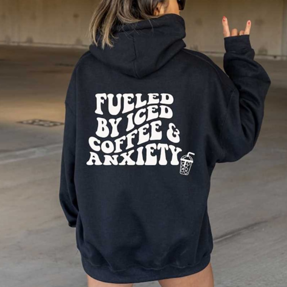 MR1210202314487coffeeaddicthoodiegiftforhercoffeeandanxietyhoodieimage1jpg