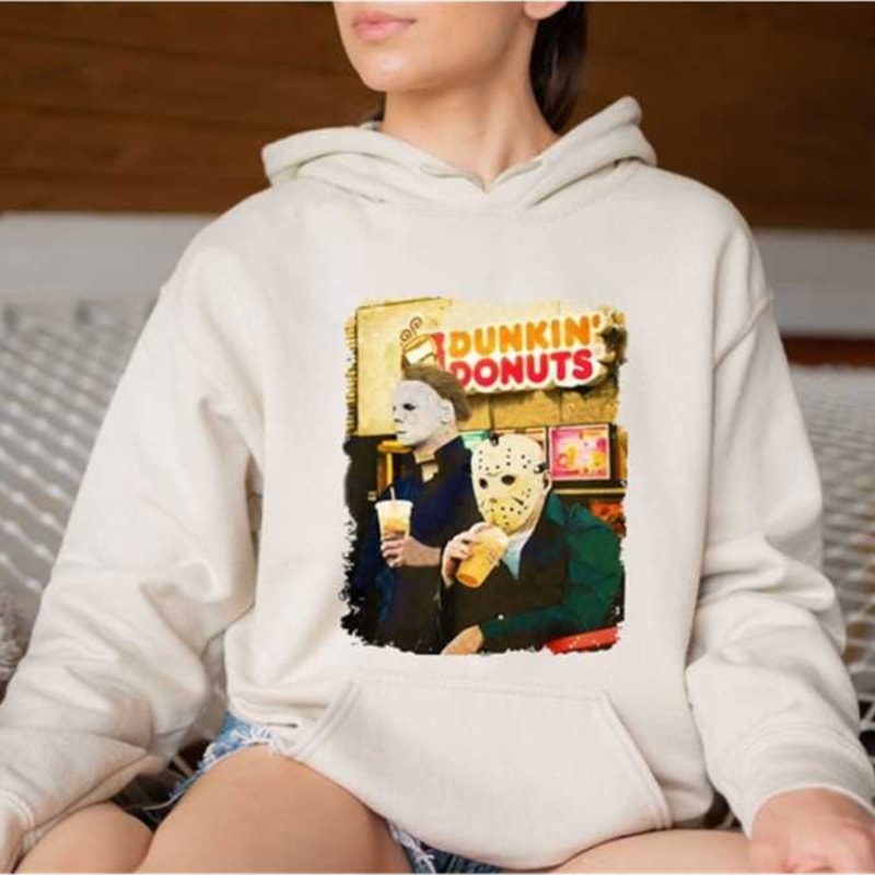 MR12102023103139vintagehalloweenhoodiejasonandmichaelmyershoodieimage1jpg