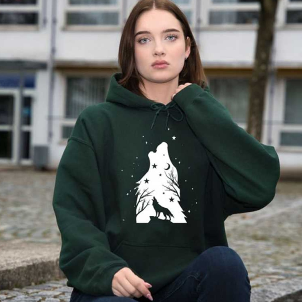 MR1210202310316wolfmoonandstarshoodiehowlingwolfhoodiehalloweenimage1jpg