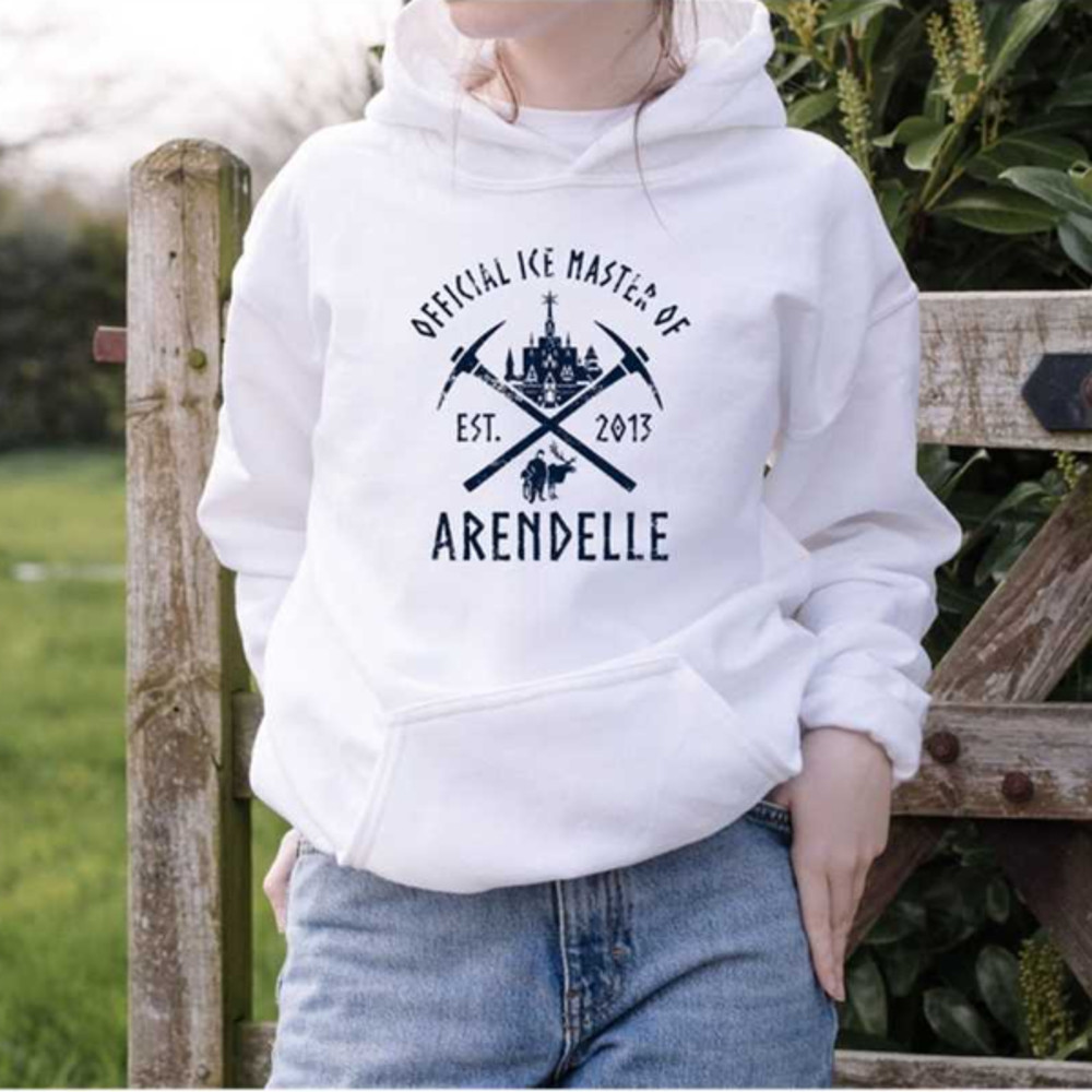 MR1210202310304frozendisneyprincesshoodiearendellafrozenhoodieimage1jpg