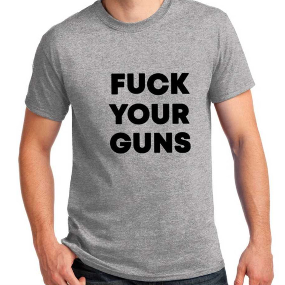 MR12102023102728gunreformshirtliberalclothingfckyourgunstshirtimage1jpg