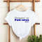 MR12102023102718zetaphibeta1920shirtdrippininfineness1920shirtimage1jpg