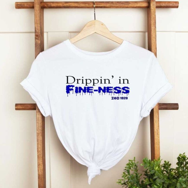 MR12102023102718zetaphibeta1920shirtdrippininfineness1920shirtimage1jpg