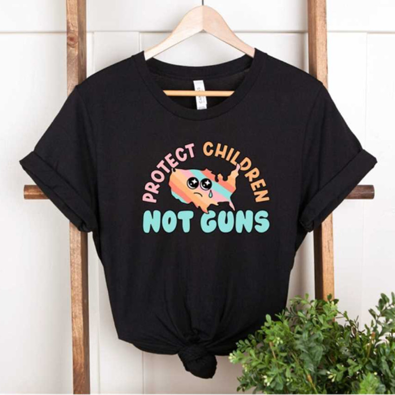 MR12102023102629protectchildrennotgunsshirtnogunsyeshugteeendgunimage1jpg