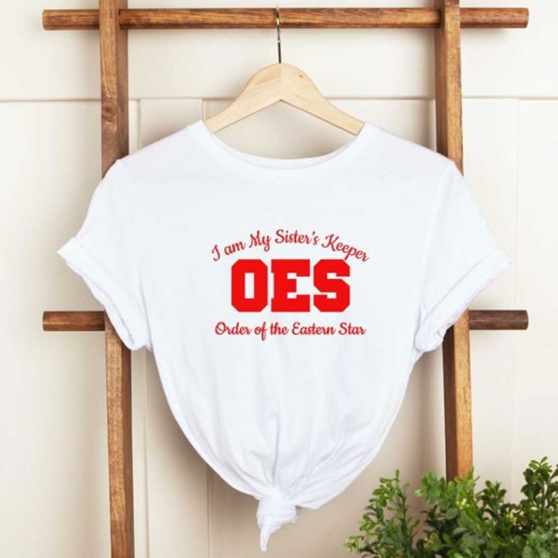 MR12102023102611orderoftheeasternstaroesshirtiamkeepingmysisterimage1jpg