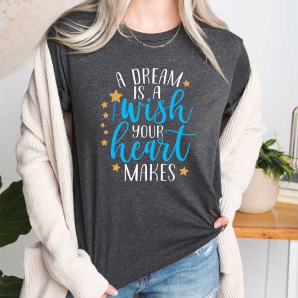 MR12102023102255adreamwishesoftheheartshirtadresmisborndisneyimage1jpg