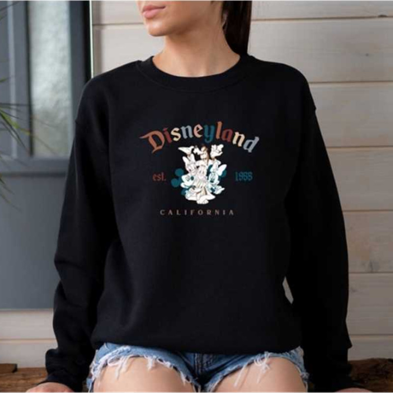 MR12102023102220disneylandsweatshirtforfamilydisneylandcalifornia1955image1jpg