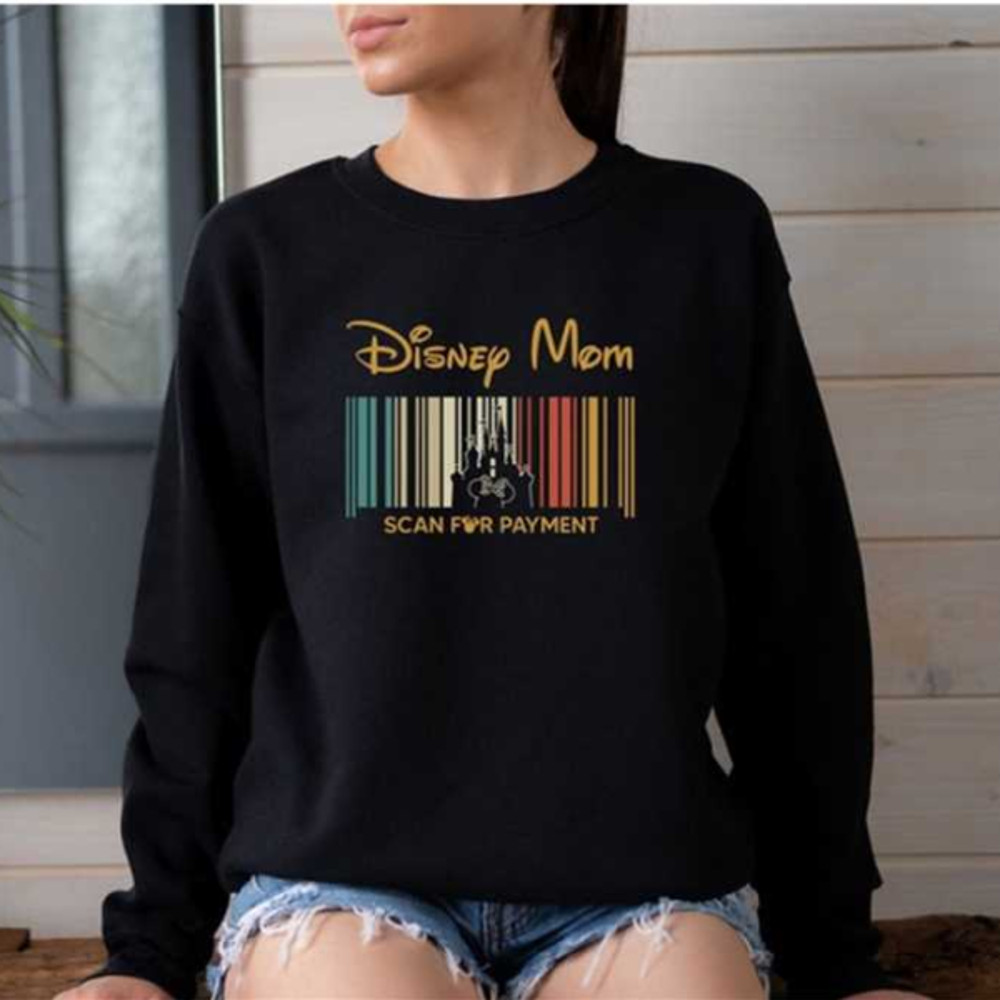MR1210202310217disneymomscanforpaymentsweatshirtfunnydisneymomimage1jpg