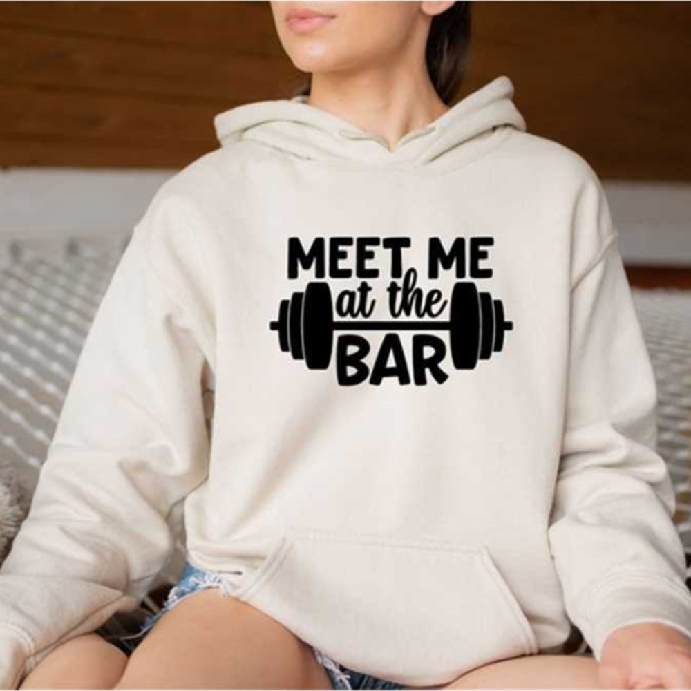 MR1210202310203trendymeetmeatthebarhoodiegymmotivationhoodieimage1jpg