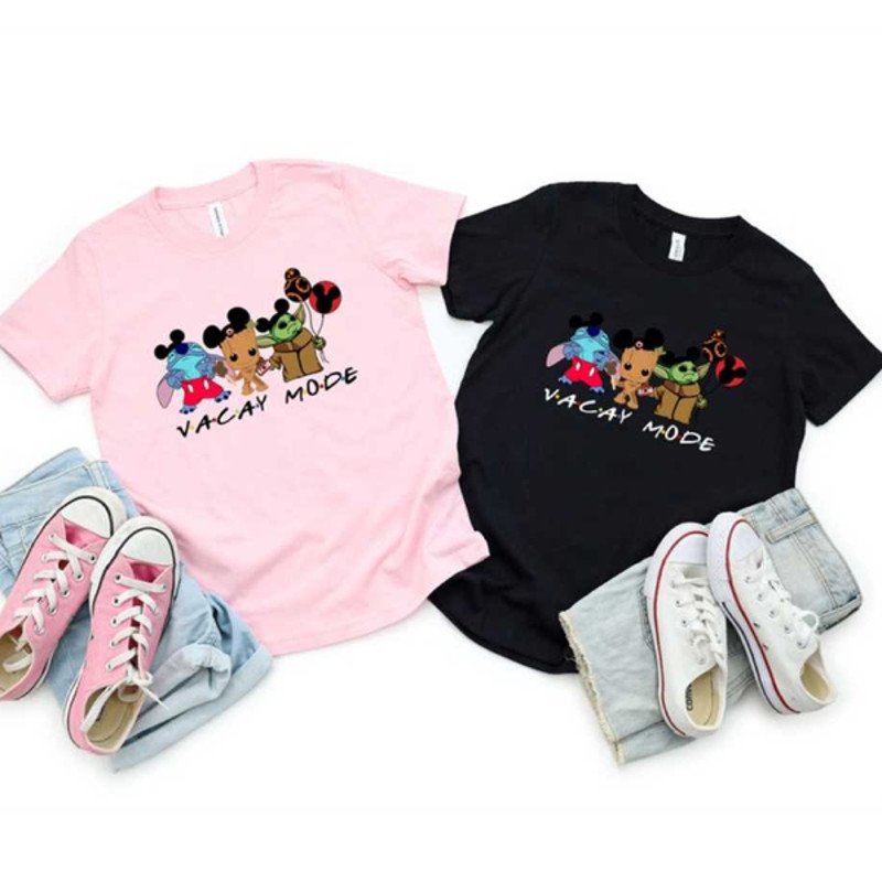 MR12102023101957lovelycharactersvacaymodekidsshirtcutestitchbabyimage1jpg