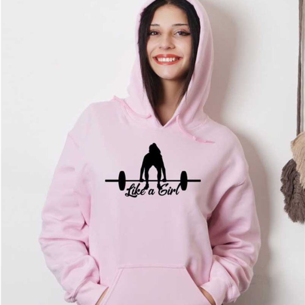 MR12102023101928womenshalterliftinghoodielikeagirlhoodieimage1jpg