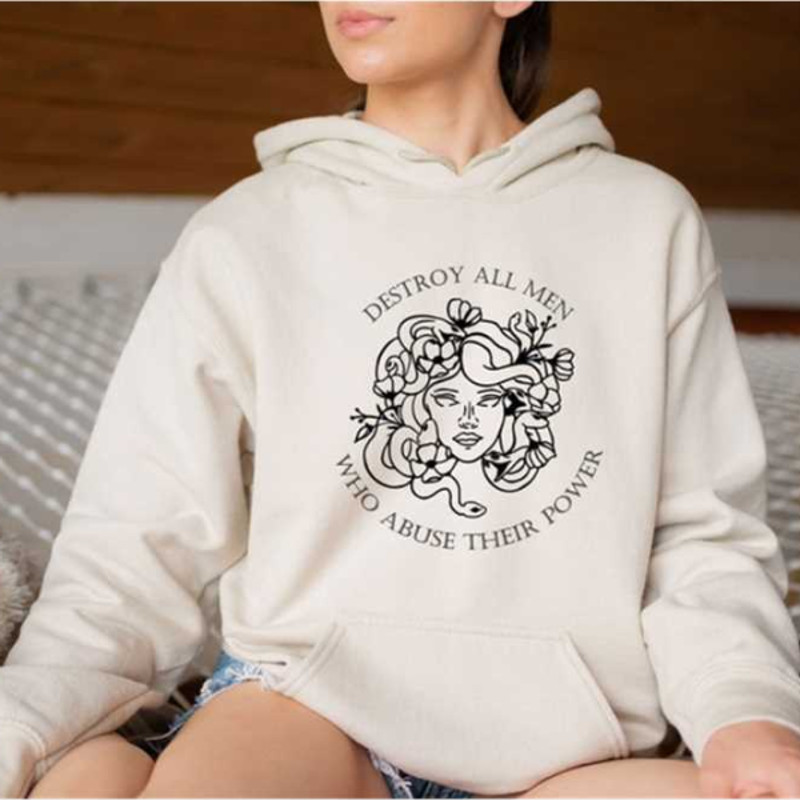 MR12102023101633mythologicmedusahoodiesnakefacehoodiemythologyloverimage1jpg