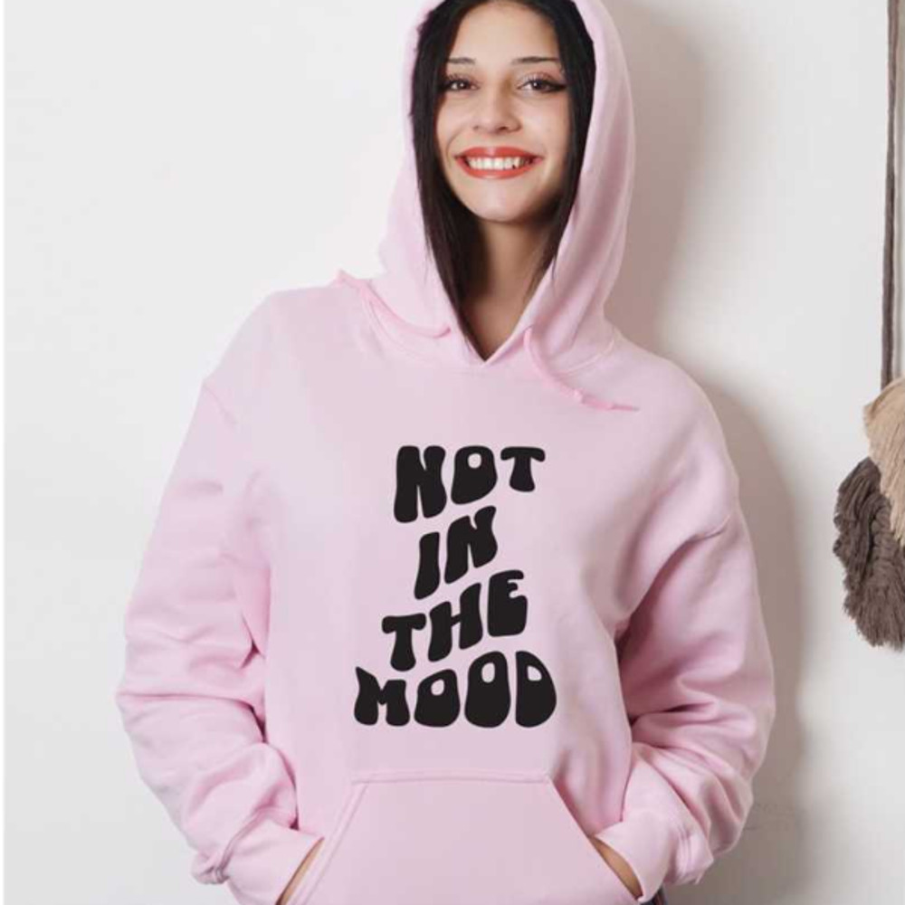MR12102023101559womenindepressionhoodieunhappywomenhoodienotintheimage1jpg