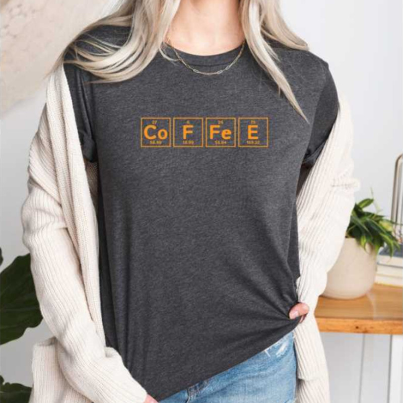 MR12102023101436coffeeperiodictableshirtfunnycoffeelovershirtcoffeeimage1jpg