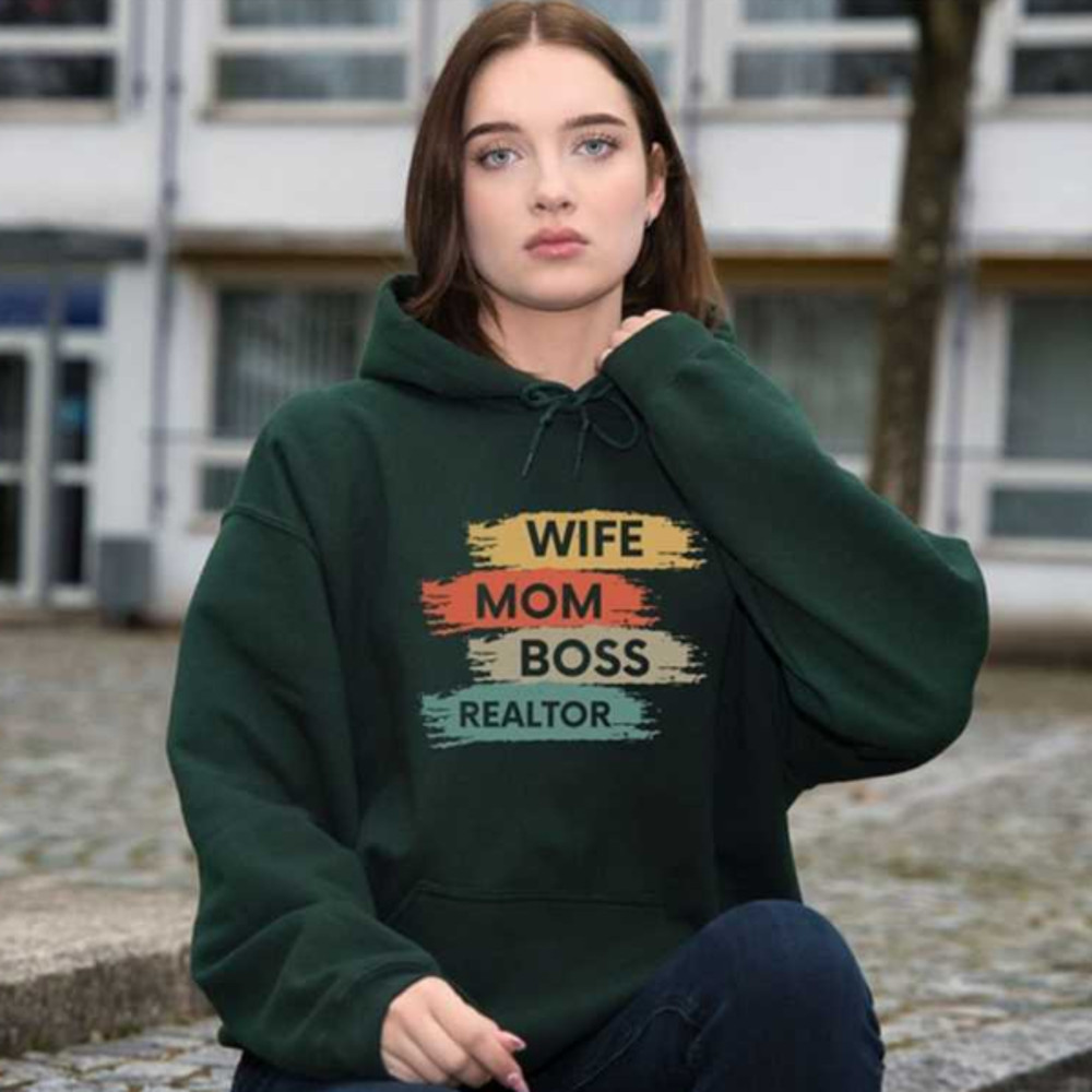 MR1210202310147wifemombossrealtorhoodiewifeceohoodiebosshoodieimage1jpg