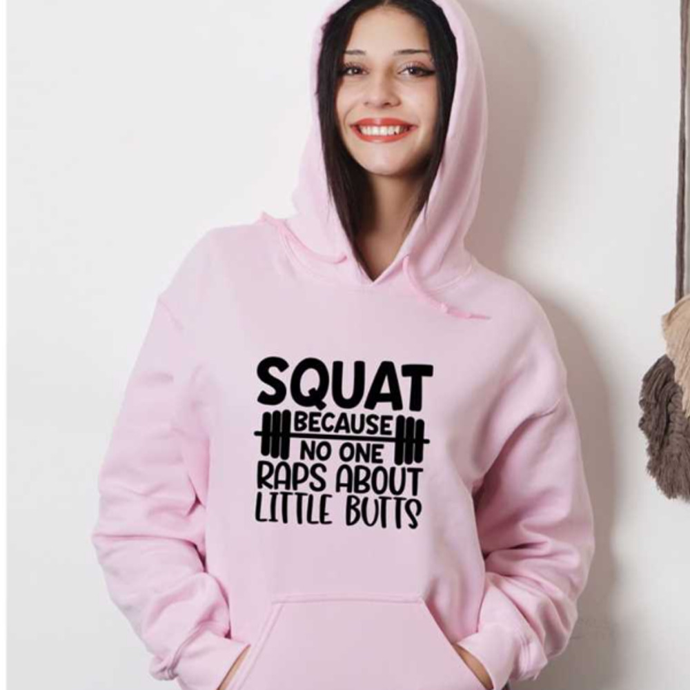 MR12102023101258funnygymhoodiesquatbecausenoonerapsaboutlittlebuttimage1jpg