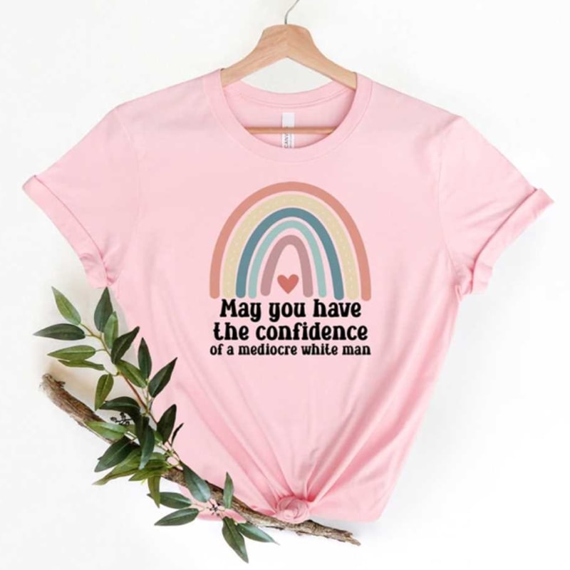 MR12102023101136mayyouhavetheconfidenceofamediocrewhitemanshirtimage1jpg