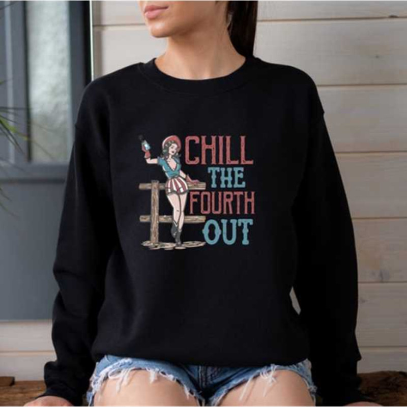 MR1210202310117chillthefourthoutsweatshirtfunny4thofjulysweaterimage1jpg
