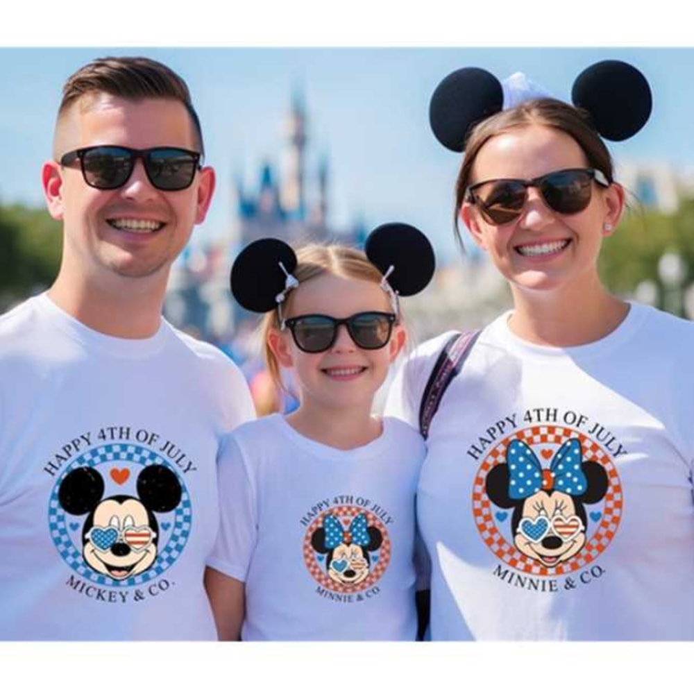 MR12102023101038customdisney4thofjulymatchingshirtscustom4thofjulyimage1jpg