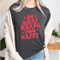 MR1210202310852seeingandbeinghappymakesmegoodshirthappyfaceshirtimage1jpg