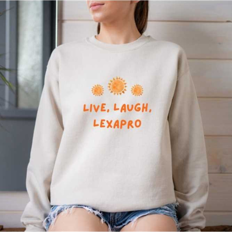 MR1210202310840funnytherapistsweatshirtlivelaughlexapromentalhealthimage1jpg