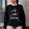 MR1210202310743livelaughlobotomysweatshirtlivelovelaughparodysweatimage1jpg