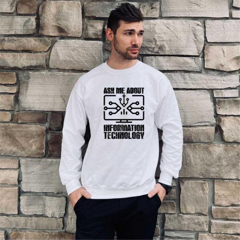MR1210202310342informationtechnologyteachersweatshirttechnologyteacherimage1jpg