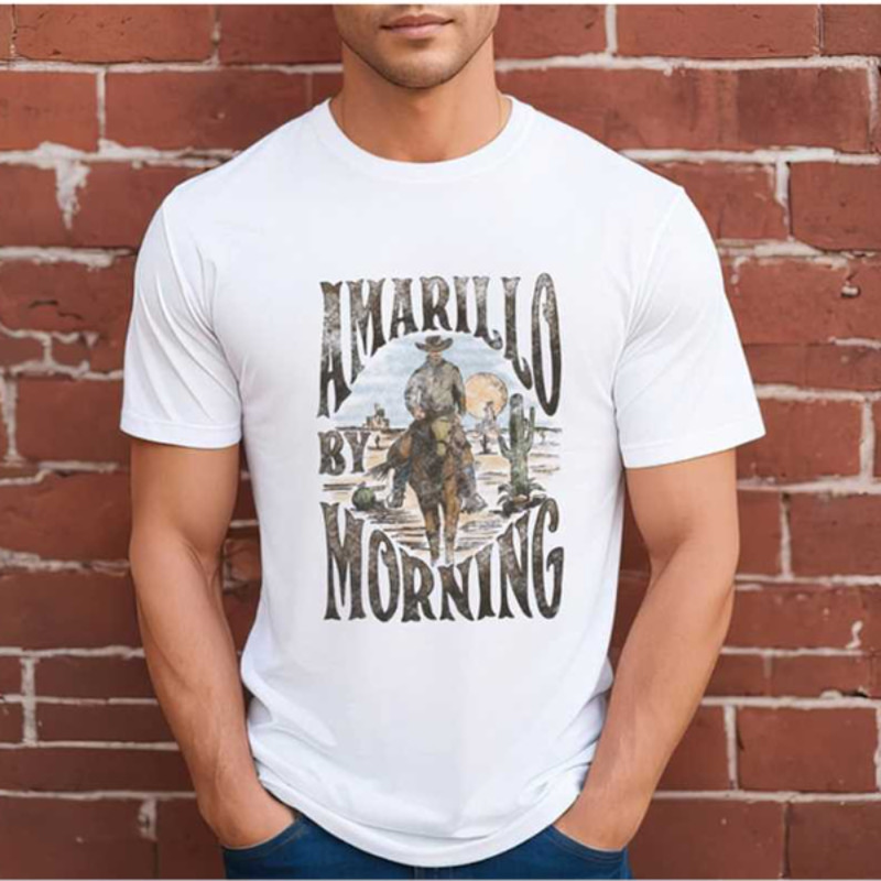 MR121020231039countrymusiclovershirtamarillobymorningshirtamarilloimage1jpg