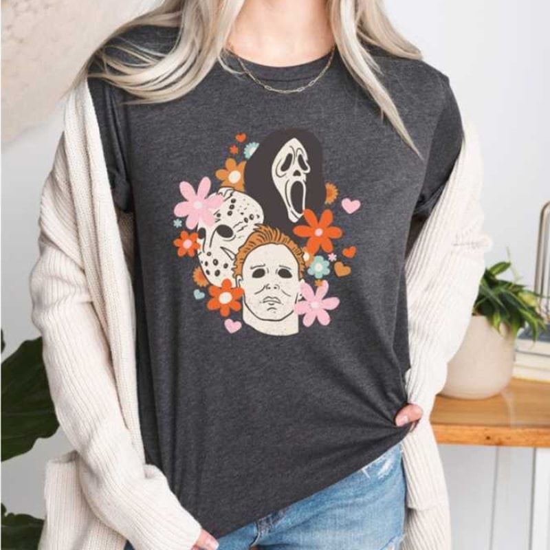 MR1210202310239cutehalloweenshirthorrormoviecharactersteespookyimage1jpg