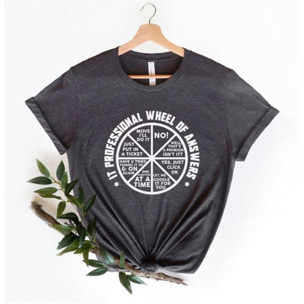 MR1210202310233informationtechnologyshirtfunnyitguyshirtittechimage1jpg