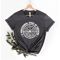 MR1210202310233informationtechnologyshirtfunnyitguyshirtittechimage1jpg
